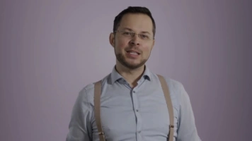 Wiara to nie tylko intelektualne przekonanie. To doświadczenie SPOTKANIA