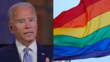 Ugandyjski minister: USA stosuje restrykcje wizowe, by forsować agendę LGBT