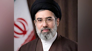 Media: Iran odrzucił propozycję zawieszenia broni