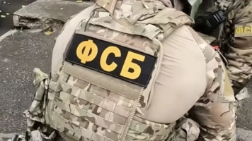 Zamach na gen. Aleksiejewa. Rosjanie oskarżają… polskie służby