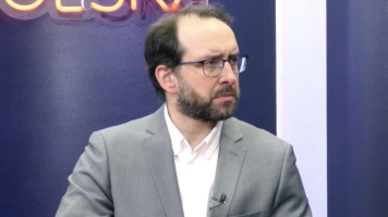 Ruchniewicz i Grupa Wagnera. Kogo Sikorski uczynił pełnomocnikiem ds. relacji z Niemcami?