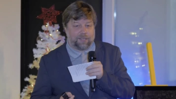 Wymiana więźniów z Białorusią. Kijów wyraża niezadowolenie