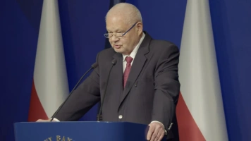 Prezes NBP: Polski SAFE nie uszczupli rezerw walutowych