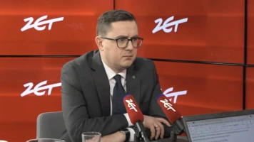 Maksymalne ceny paliw. Jest obwieszczenie ministra