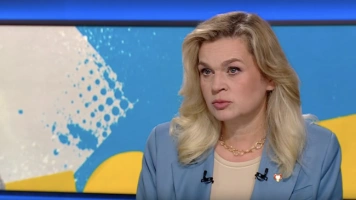 SKŚ odpowiada minister Nowackiej: Wewnętrzna sprzeczność