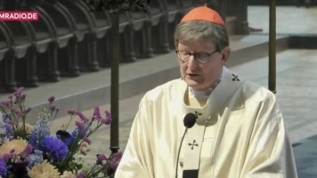 Nawet niemieccy biskupi boją się schizmy. Czterech hierarchów protestuje przeciw Drodze Synodalnej