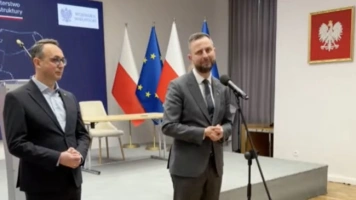 To nie żart. MON wprowadza do wojska… „tęczowe zajęcia”