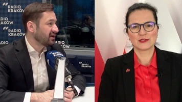 Odwołanie Miszalskiego. Dulkiewicz będzie następna?