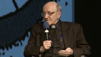 „Mistrz powiązania wiary i rozumu”. 90. urodziny ks. prof. Michał Hallera