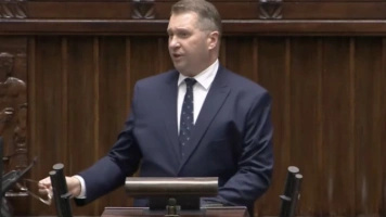 Apteczna burza w Sejmie. Czarnek ostro o przepisach: „3 mln Polaków bez dostępu do apteki”