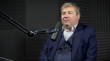 KSeF na kolanach. Kaźmierczak: To kompromitacja rządu