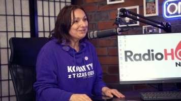 Burza po wyborach w KO. Wielichowska protestuje