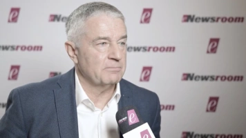 To jak zaśmiać się żołnierzom w twarz! Sąd uniewinnił Frasyniuka