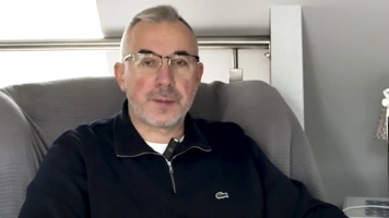 Żydów rażą krzyże na drodze do Treblinki. Żądają ich usunięcia