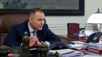 Polacy zdecydowali. Karol Nawrocki Politykiem Roku!