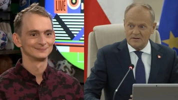 Afera Rywina 2.0? Burza wokół dopłat dla artystów