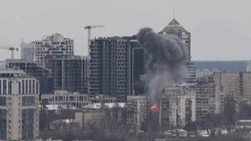 Moralny test wojny – publicysta pyta Rosjan