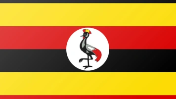 „Nie damy się zastraszyć”. Uganda walczy z tęczyzmem