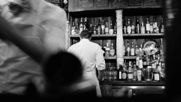 Menu na kaca, czyli co zjeść „dzień po”