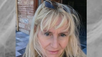 Joanna Formela dla Frondy: Alarm demograficzny w Polsce