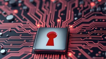 Bruksela chce „wspólnego ucha” dla wywiadów krajów UE. Eksperci ostrzegają!