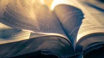 Słowo Boże na poranek. „Bliskie już jest królestwo niebieskie”