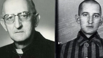 Po wyroku historii wciąż brak finału. Sprawa ks. Blachnickiego testem państwa