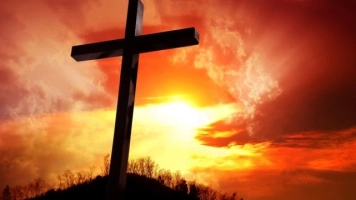 Nawrócony: Uciekajcie przed protestantyzacją