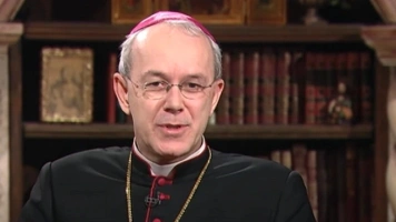Biskup Athanasius Schneider o kryzysie w Kościele: Wielu hierarchów straciło wiarę
