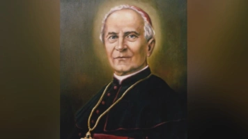 Masoneria według świętego biskupa Józefa Pelczara