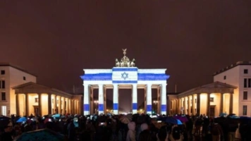 Niemcy blokują unijne sankcje wobec Izraela. Polityczny sojusz ponad wszystko