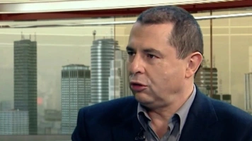 Sąd po stronie wolności słowa. Wildstein wygrywa proces z Grabowskim