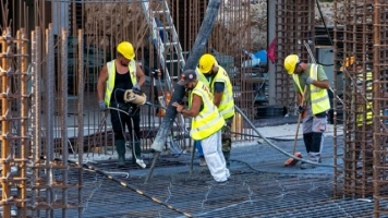 Raport MFW. Demografia uderzy w polską gospodarkę