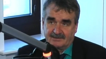 Zapadł wyrok dla byłego prezydenta Kielc za wyjazd do Chin ze środków publicznych