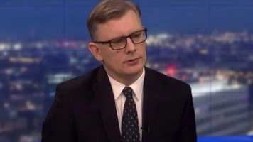 Szef BBN odpowiada Amerykanom: Nowa strategia bezpieczeństwa może wzmocnić pozycję Polski