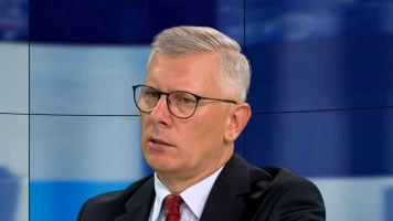 Skandaliczny tekst „Wyborczej” i atak na prof. Cenckiewicza. Jest reakcja RPO