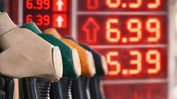 Drastyczny wzrost cen paliw w Polsce. Czy bariery 7 zł za litr zostanie przekroczona?