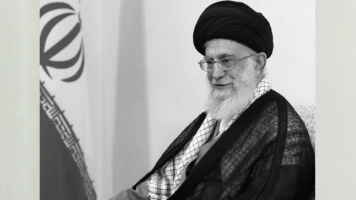 USA i Izrael: Chamenei nie żyje