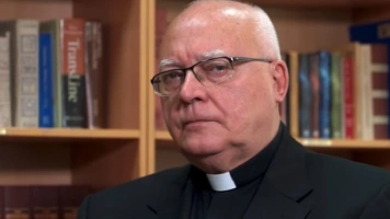 Ostry spór teologiczny po wywiadzie dla KAI. Krytyka tez ks. Waldemara Chrostowskiego