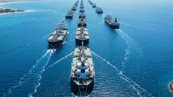 „Wszystkie opcje są na stole”. Iran reaguje na blokadę USA i grozi odwetem