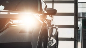 Czy ubezpieczenie AC przechodzi na nowego właściciela po sprzedaży? [Materiał promocyjny]