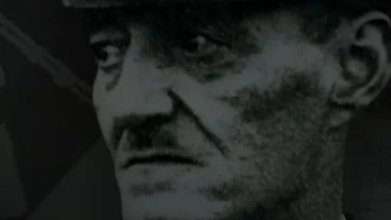 Dirlewanger - „najgorszy” SS-man?