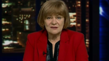 Czy to zemsta na dziennikarzu? Dorota Kania o sprawie Kraskowskiego