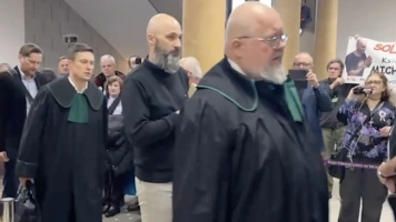 Proces ks. Olszewskiego. Ruszyła kolejna rozprawa