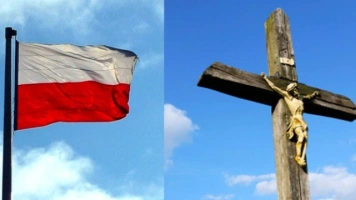 Co się stanie z Polską? Proroctwa nie pozostawiają złudzeń