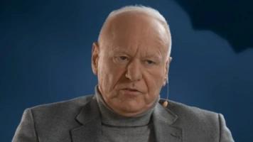 Dukaczewski i cień służb. Spór o aneks WSI wraca