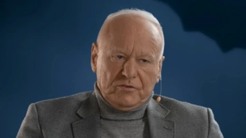 „Uważajmy, uważaj Polsko”. Dorota Kania ostrzega przed powrotem wpływów WSI