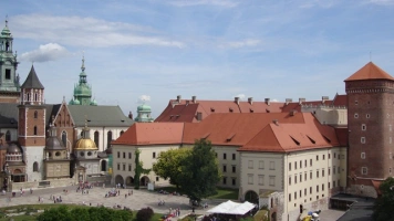 „Kraków powiedział dość”. Kto kandydatem PiS na prezydenta miasta