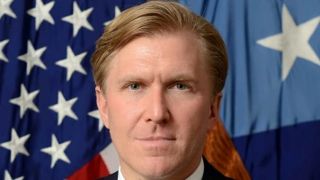 Pentagon alarmuje: Są gotowi uderzyć w kraje NATO