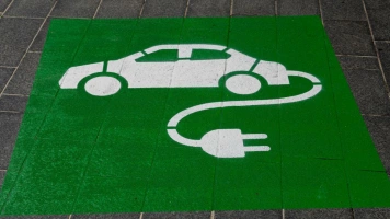 Elektryki podbijają Europę. A co z Polską?